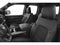 2022 RAM 1500 TRX Crew Cab 4x4 5'7' Box
