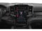 2022 RAM 1500 TRX Crew Cab 4x4 5'7' Box