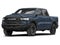 2025 RAM 1500 RHO