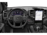 2025 RAM 1500 RHO