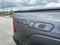 2025 RAM 1500 RHO Crew Cab 4x4 5'7' Box