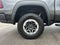 2025 RAM 1500 RHO Crew Cab 4x4 5'7' Box