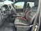 2025 RAM 1500 RHO Crew Cab 4x4 5'7' Box