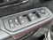 2025 RAM 1500 RHO Crew Cab 4x4 5'7' Box