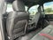 2025 RAM 1500 RHO Crew Cab 4x4 5'7' Box