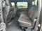 2025 RAM 1500 RHO Crew Cab 4x4 5'7' Box