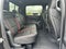 2025 RAM 1500 RHO Crew Cab 4x4 5'7' Box