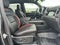 2025 RAM 1500 RHO Crew Cab 4x4 5'7' Box
