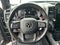 2025 RAM 1500 RHO Crew Cab 4x4 5'7' Box
