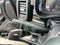 2025 RAM 1500 RHO Crew Cab 4x4 5'7' Box