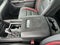 2025 RAM 1500 RHO Crew Cab 4x4 5'7' Box