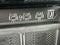 2025 RAM 1500 RHO Crew Cab 4x4 5'7' Box
