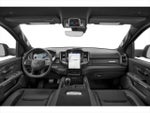 2025 RAM 1500 RHO Crew Cab 4x4 5'7' Box