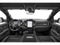 2025 RAM 1500 RHO Crew Cab 4x4 5'7' Box
