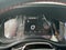 2025 RAM 1500 RHO Crew Cab 4x4 5'7' Box
