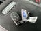 2025 RAM 1500 RHO Crew Cab 4x4 5'7' Box