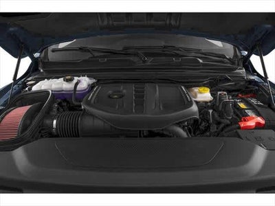 2025 RAM 1500 RHO Crew Cab 4x4 5'7' Box
