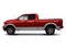 2009 Dodge Ram 1500 Laramie