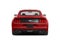2022 Ford Mustang EcoBoost Premium Fastback