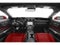 2022 Ford Mustang EcoBoost Premium Fastback