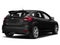 2015 Ford Focus ST