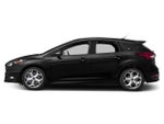 2015 Ford Focus ST