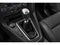 2015 Ford Focus ST