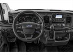 2025 Ford Transit-350 Passenger Van XLT