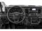 2025 Ford Transit-350 Passenger Van XLT