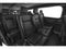2024 Ford Transit-350 Passenger Van XLT