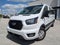 2023 Ford Transit-350 Passenger Van XLT