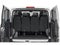 2023 Ford Transit-350 Passenger Van XLT