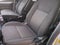 2023 Ford Transit-350 Passenger Van XLT