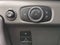 2023 Ford Transit-350 Passenger Van XLT