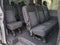 2023 Ford Transit-350 Passenger Van XLT