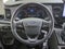 2023 Ford Transit-350 Passenger Van XLT