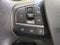 2023 Ford Transit-350 Passenger Van XLT