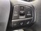 2023 Ford Transit-350 Passenger Van XLT