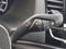2023 Ford Transit-350 Passenger Van XLT