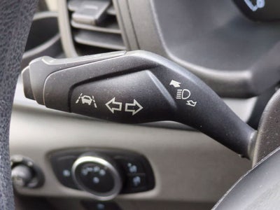 2023 Ford Transit-350 Passenger Van XLT