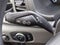 2023 Ford Transit-350 Passenger Van XLT