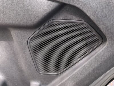 2023 Ford Transit-350 Passenger Van XLT