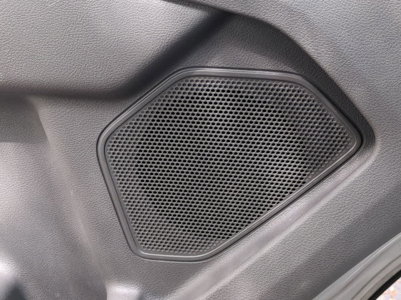 2023 Ford Transit-350 Passenger Van XLT