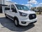 2023 Ford Transit-350 Passenger Van XLT