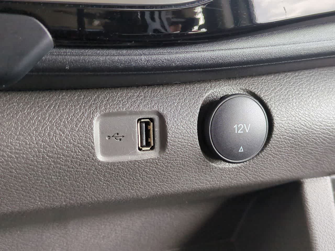 2023 Ford Transit-350 Passenger Van XLT