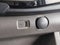 2023 Ford Transit-350 Passenger Van XLT