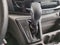 2023 Ford Transit-350 Passenger Van XLT