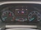 2023 Ford Transit-350 Passenger Van XLT