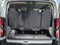 2023 Ford Transit-350 Passenger Van XLT