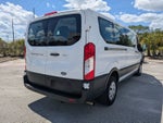 2023 Ford Transit-350 Passenger Van XLT